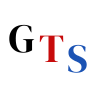 Logo - GTS Großküchentechnik- und Service GmbH